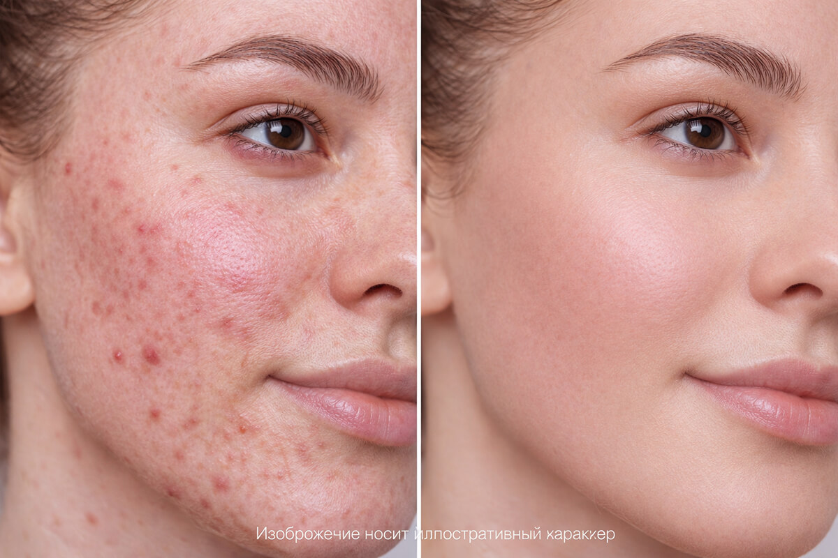 Тонус капилляр