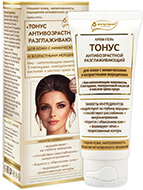 Тонус интенсив